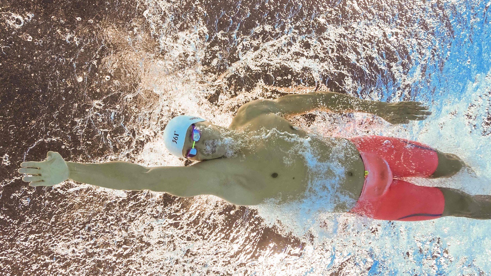 体育新闻中心协办体育新媒体技术应用研讨会，体育与新媒体融合发展研究