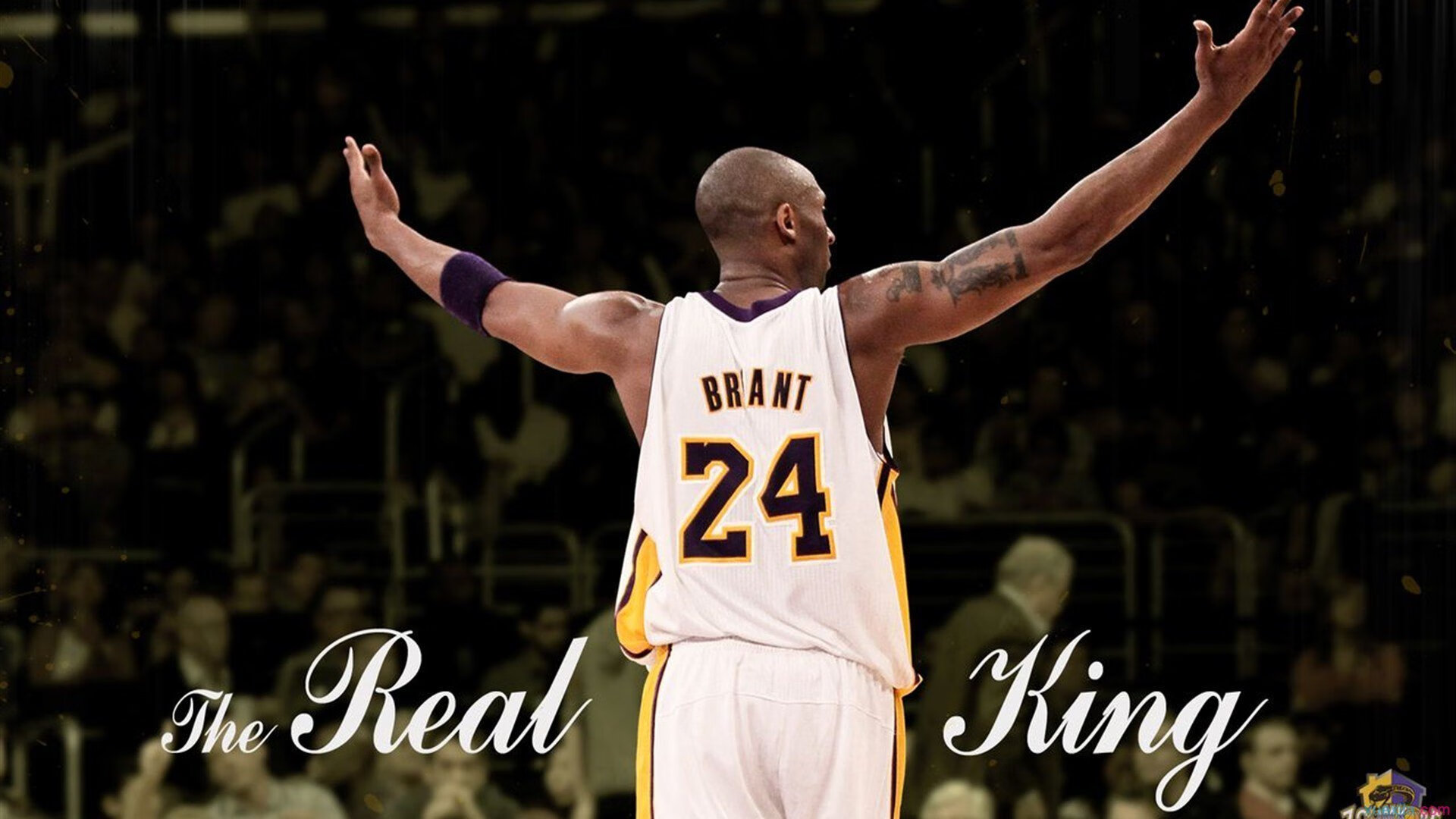 体育新闻中心构建体育赛事版权数字管理体系,体育赛事的著作权保护问题探析