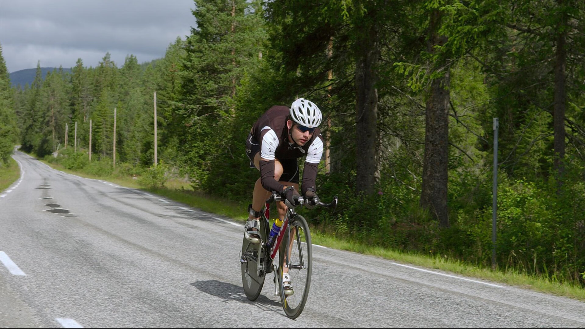 全联盟节奏变化趋势分析报告,各种联盟