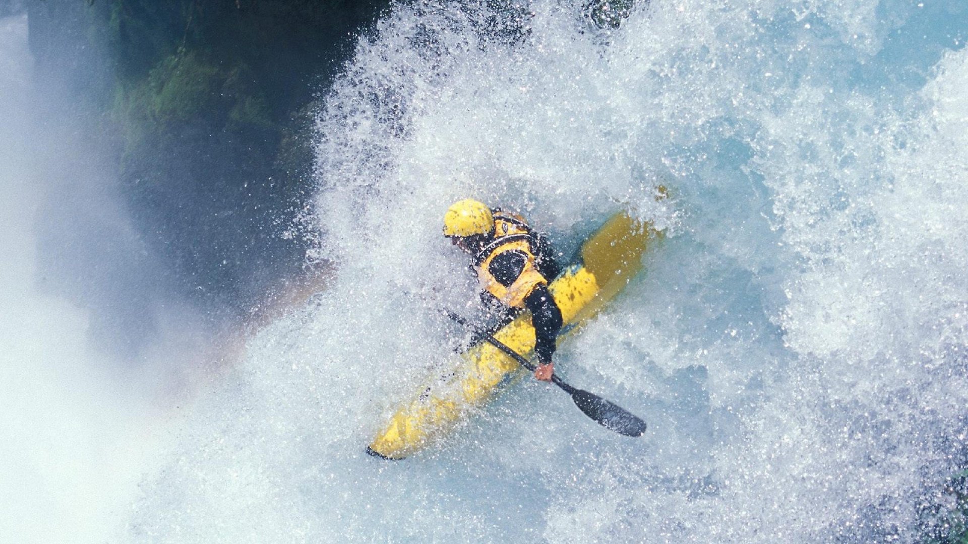 新技术提高乒乓球旋转球控制精度,乒乓球旋转球技巧