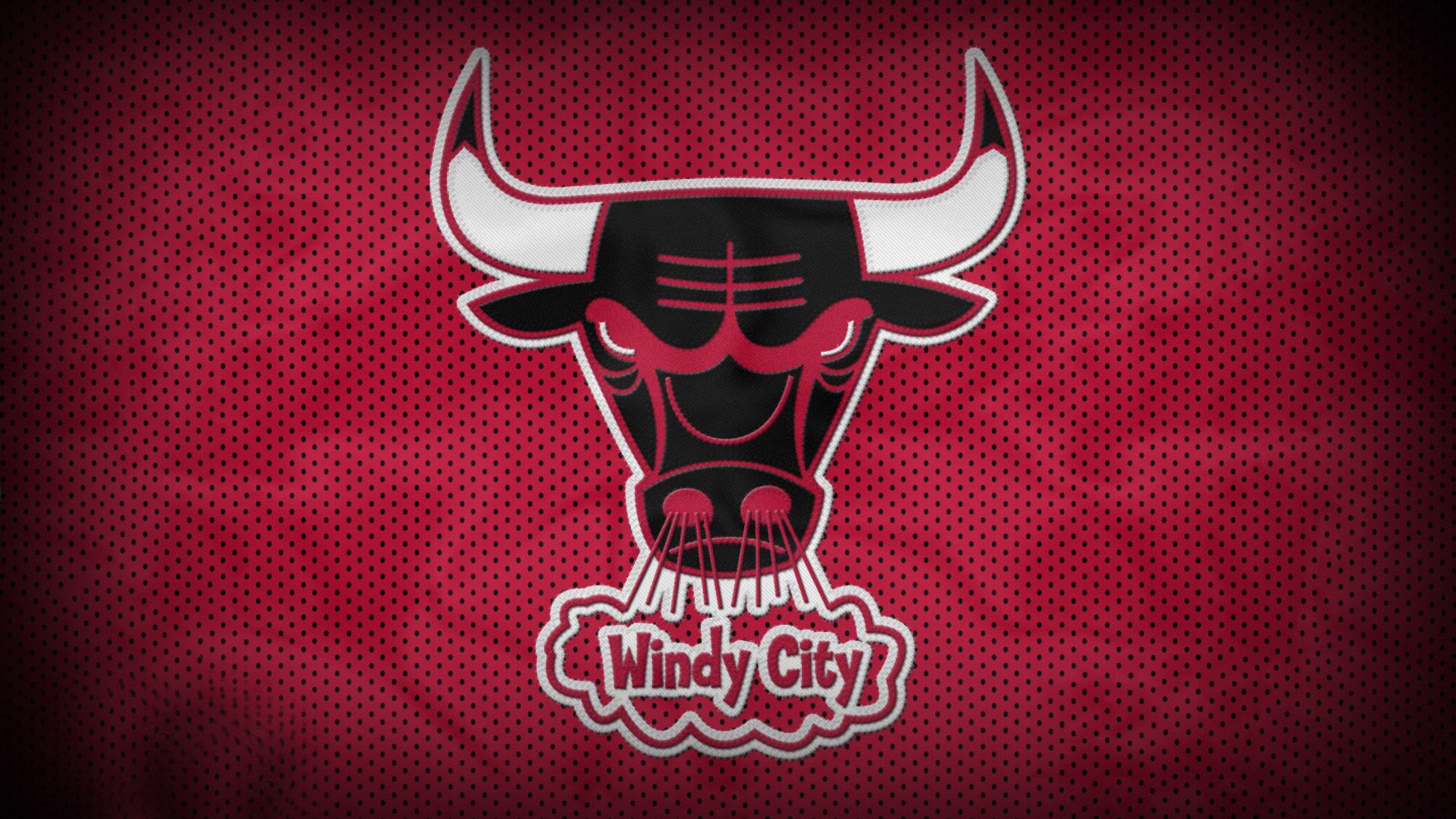 兰德尔26分钟轰三双!加内特36年纪录被他打破,加内特评价杜兰特