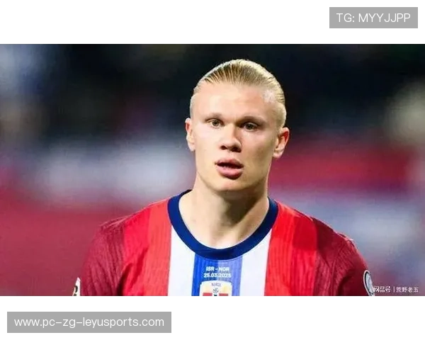 世界杯哈兰德是否会利用二次进攻打破僵局？