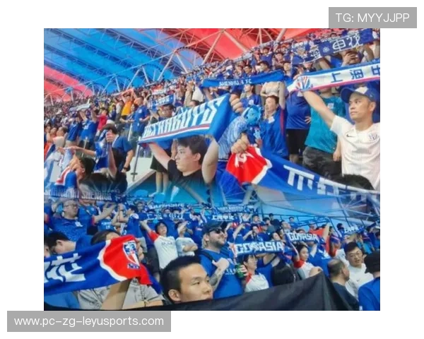 上海申花无力防守柔佛新山，亚冠赛季连败不止