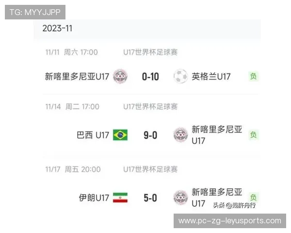 世界杯此组可能刷新短时间射门纪录 世界杯此组可能刷新短时间射门纪录