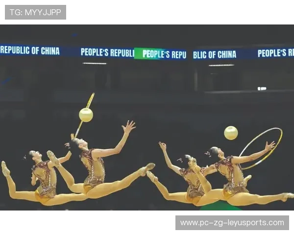 体操团体赛实力均衡，难分伯仲，体操 团体赛