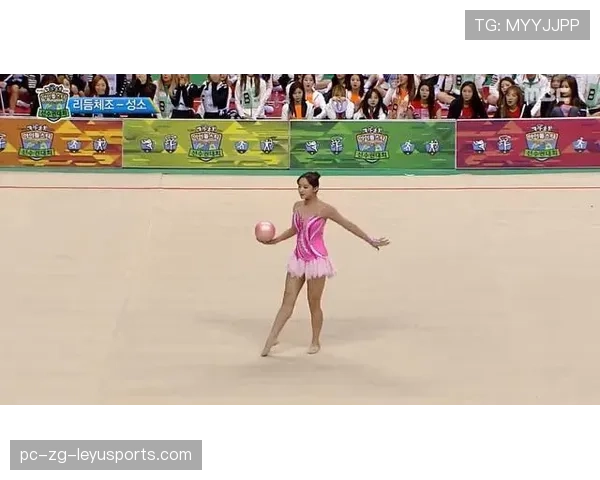 体育综艺节目聚焦篮球运动员引发关注，一个关于篮球的综艺