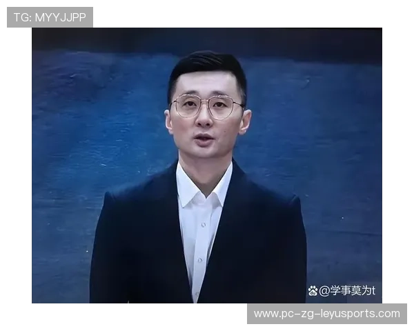 国家队在赛后召开新闻发布会回应媒体关切，国家队最新比赛