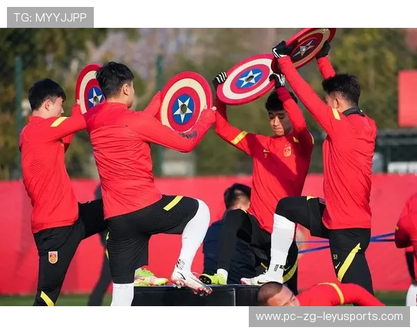 国家队是否推动技战术内容下沉至基层教练，国家队战术后仰