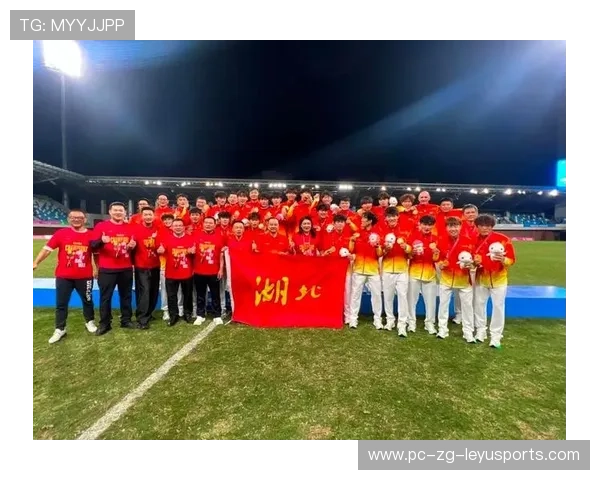 国足球队心理辅导体系建设与完善，足球心理素质的重要性