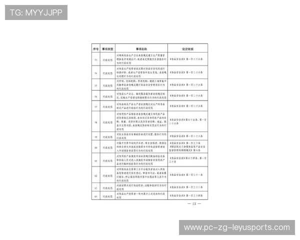 强拆强接管事件，投资者如何依法维权？，强拆程序违法的处理