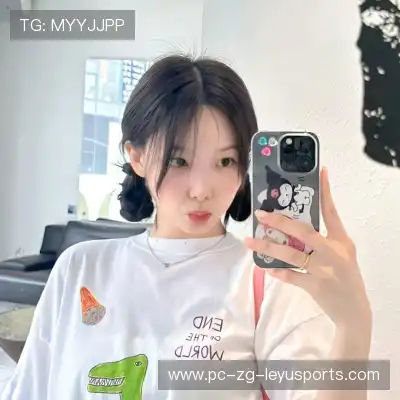 惠骁潜