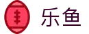 乐鱼(leyu)体育app官方网站-LEYUSPORTS