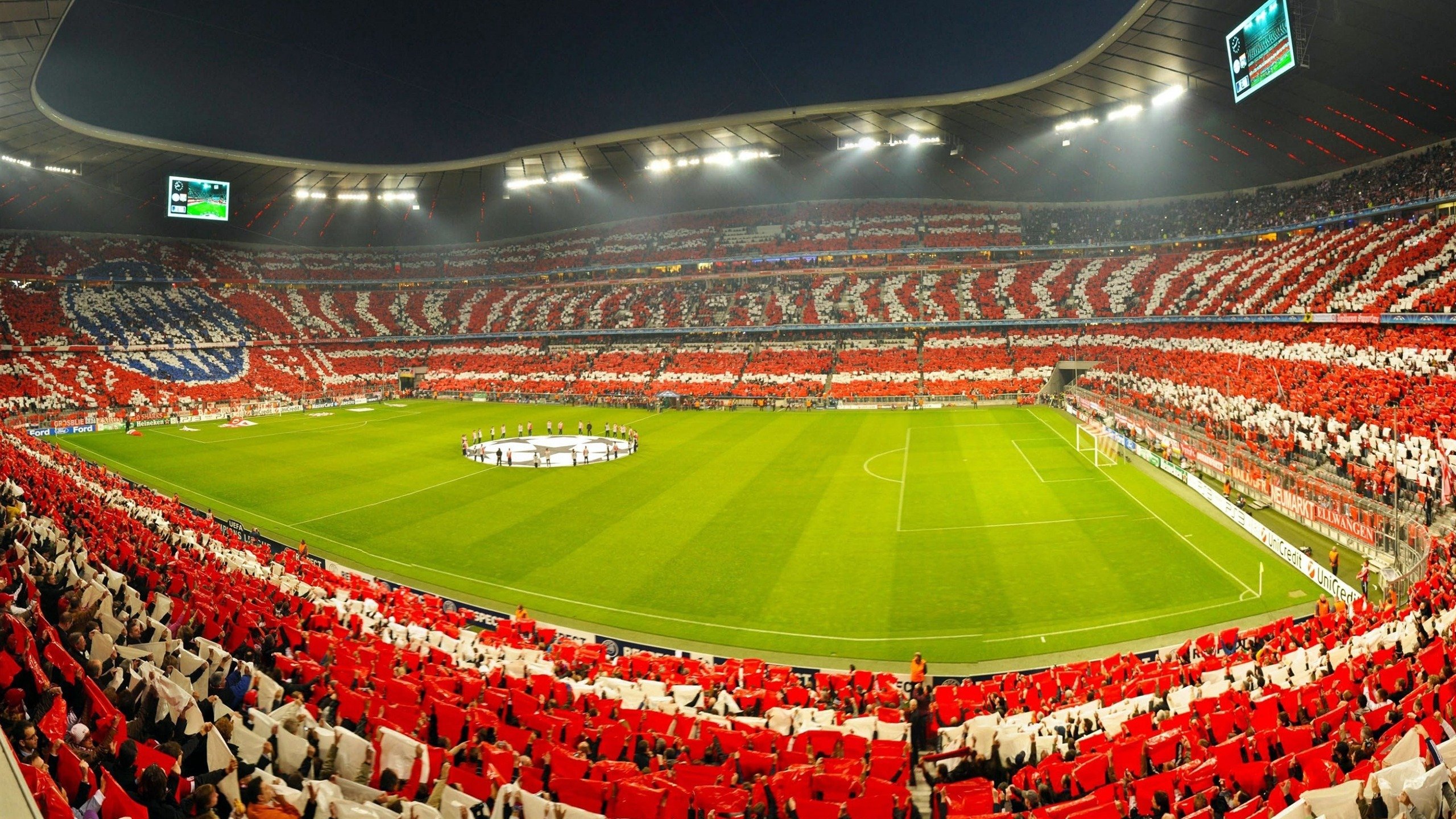 VALORANT战术布局执行完美,valorant分部